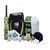 CW Junior Cricket Kit With Accessories Size No.4 (Ideal for 7-9 years Child)