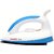 Singer VIVA Dry Iron  (Blue, White)