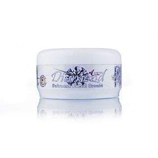 Herbal Intensive Whitening Care Diamond Facial Cream@JSC