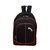 BG-6 BLK LAPTOP BAG OFFICE AND COLLEGE BAG AND BACKPACK