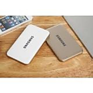 Samsung Ti Power Bank 20000 Mah