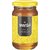 Pavito Honey 250 gm
