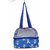 Baby multipurpose bag, travelling bag, carry bag, multiple pocket bag KI0211