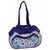 Baby multipurpose bag, travelling bag, carry bag, multiple pocket bag KI0205