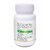Biotrex Spirulina Dietary Supplement - 500mg , Reduces Cholesterol and Boost Energy (60 Capsules)