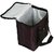 Kuber Industries Waterproof Lunch Bag (Canvas) KI0075306