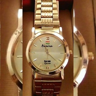 Hmt Watch For Mens