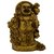 Vanyas Antique Laughing Buddha