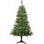 Vanyas Christmas Tree 4 FT Plastic Stand