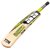 SS Premium English Willow Cricket Bat  (Short Handle, 1280 g)