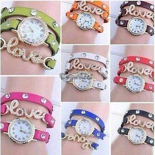 childrens designer watches