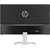 HP 22es Display 54.6 cm IPS LED Backlit Monitor