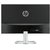 HP 22es Display 54.6 cm IPS LED Backlit Monitor