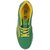 Adza Escalator Green Sports Shoes
