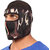sushito Protection Biker Face Mask JSMFHFM0754N