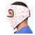 sushito Ridder's Protect Men's Face Mask JSMFHFM0760N