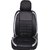 Tata Car Seat cover Leatherite-Pegasus Premium-Nano,Indica v2, Vista,Febia,Micra(Regular fit)