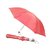 Buy 1 +Get 1 Folding Umbrella