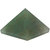 Green Aventurine Dark Pyramid