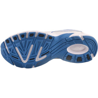puma aiko idp running shoe