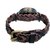 TRUE CHOICE  FANCY LARGE KNITTED BELT FAST SELLING Analog Watch - For Women, Girls FOR ALL