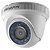 HIK Vision DS-2CE56C0T-IR CCTV Camera
