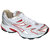 Sparx White Sports Shoes