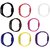 KAYRA FASHION LED MULTI COLOR UNISEX COMBO LIMITED STOCK FAST SELLING OUT Digital Watch - For Boys, Girls, Men, Women