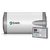 A.O.Smith Ewsh Plus 15 Litres Storage Water Heater (White)