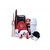 CW Small Boys Cricket Complete Set Size No.3 (Ideal for 5-7 years Kids)