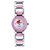 Arum Combo Of Four  Watches For Girls	ANC-005