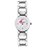 Arum Combo Of Four  Watches For Girls	ANC-005