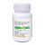 Biotrex Ashwagandha Antioxidant to remain Healthy and Strong - 250 mg (60 Capsules)