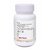 Biotrex Ashwagandha Antioxidant to remain Healthy and Strong - 250 mg (60 Capsules)