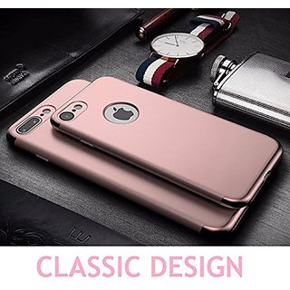 Iphone 7s rose gold store