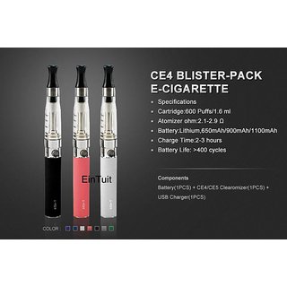 Buy Pen Hookah ReChargeable Pen Hookah Online @ ₹499 from ShopClues