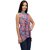 Tunic Nation Women Floral Top