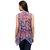 Tunic Nation Women Floral Top