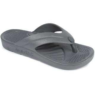 liberty gliders mens slippers