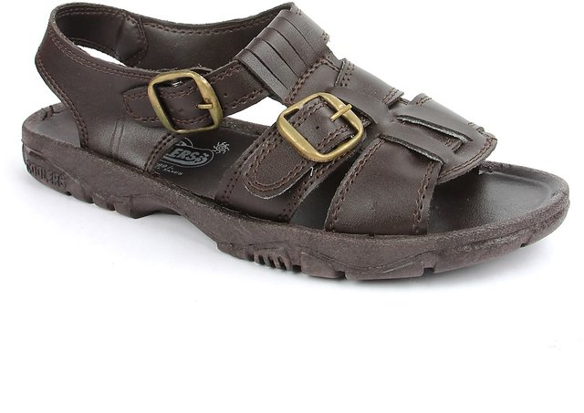 liberty coolers men's sandals