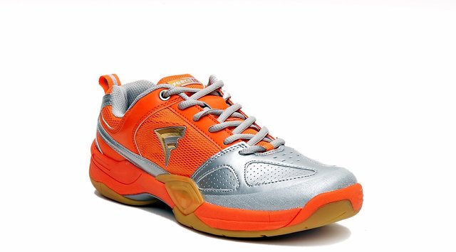 Liberty 2025 badminton shoes