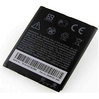Bd29100 аккумулятор для htc
