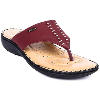 Shopclues sandals discount for womens