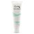 3 Olay White Radiance Cream Cleanser Facial Foam 100g