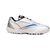 Firefly Men Multicolor Lace-up Cricket Shoes