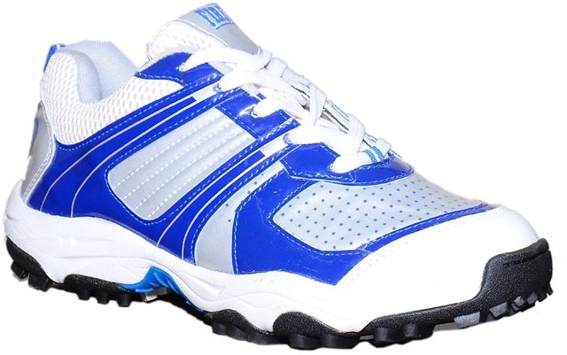 all rounder shoes mens