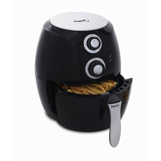 Pigeon super online air fryer