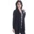 Amadore Women's Shrug