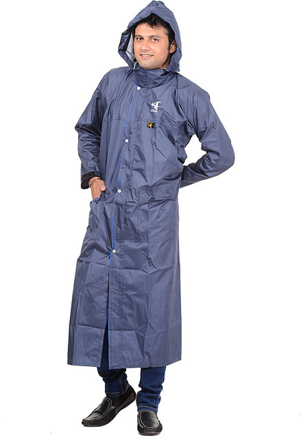 Allwin raincoat clearance