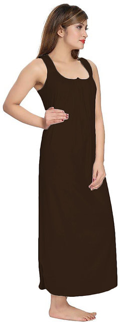 hojari nighty gown